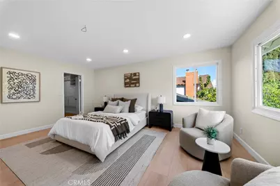 1524 E Briardale, Orange, CA 92865 - Photo 25