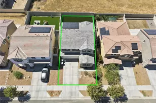 10832 Quarter Horse Ave, Hesperia, CA 92345 - Photo 29