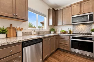 10832 Quarter Horse Ave, Hesperia, CA 92345 - Photo 9