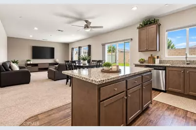 10832 Quarter Horse Avenue, Hesperia, CA 92345 - Photo 5