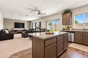 10832 Quarter Horse Ave, Hesperia, CA 92345 - Photo 5