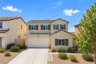 10832 Quarter Horse Ave, Hesperia, CA 92345 - Photo 1