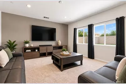 10832 Quarter Horse Avenue, Hesperia, CA 92345 - Photo 11