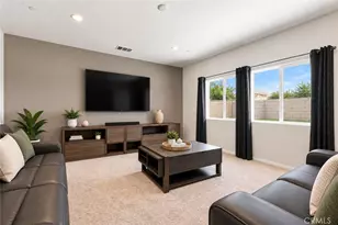 10832 Quarter Horse Ave, Hesperia, CA 92345 - Photo 11