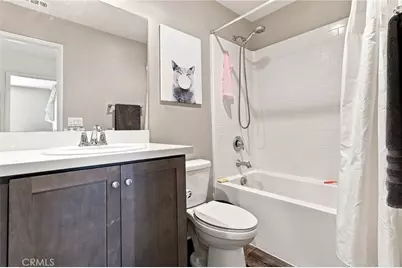 10832 Quarter Horse Avenue, Hesperia, CA 92345 - Photo 21
