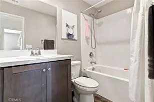 10832 Quarter Horse Ave, Hesperia, CA 92345 - Photo 21