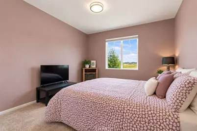 10832 Quarter Horse Avenue, Hesperia, CA 92345 - Photo 15