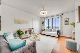 315 W 3rd, Long Beach, CA 90802 - Photo 7