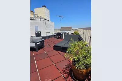 315 W 3rd #1011, Long Beach, CA 90802 - Photo 33