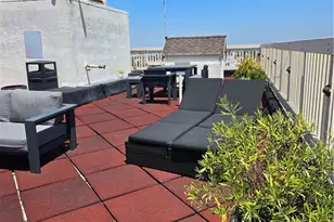 315 W 3rd, Long Beach, CA 90802 - Photo 33
