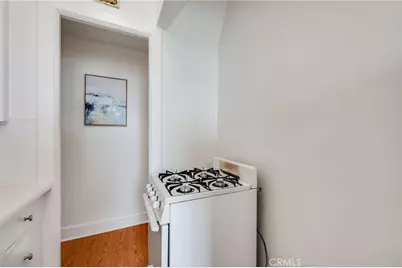 315 W 3rd #1011, Long Beach, CA 90802 - Photo 19