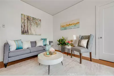 315 W 3rd #1011, Long Beach, CA 90802 - Photo 13