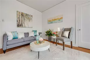 315 W 3rd, Long Beach, CA 90802 - Photo 13