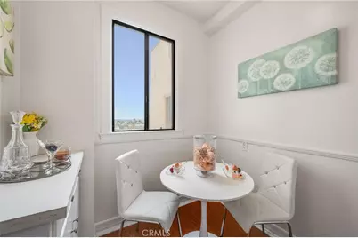 315 W 3rd #1011, Long Beach, CA 90802 - Photo 15