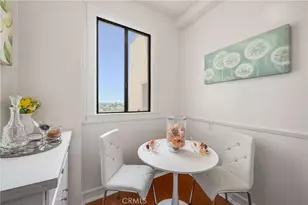315 W 3rd, Long Beach, CA 90802 - Photo 15