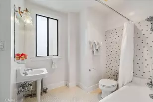 315 W 3rd, Long Beach, CA 90802 - Photo 27