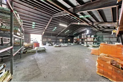 1084 E 1st, Pomona, CA 91766 - Photo 15