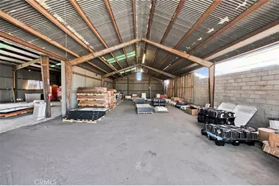 1084 E 1st, Pomona, CA 91766 - Photo 17