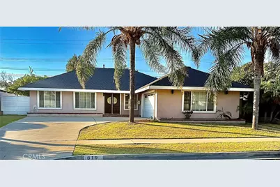 819 Vinemead, Whittier, CA 90601 - Photo 1