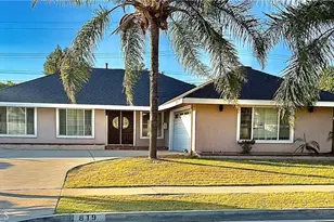 819 Vinemead, Whittier, CA 90601 - Photo 1