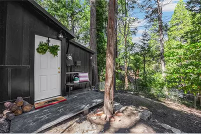 23786 Wildwood, Crestline, CA 92325 - Photo 3
