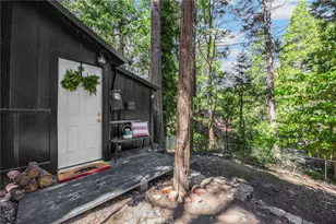 23786 Wildwood, Crestline, CA 92325 - Photo 3