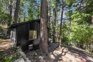 23786 Wildwood, Crestline, CA 92325 - Photo 5
