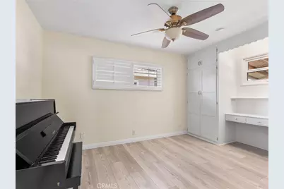 13653 Lanning, Whittier, CA 90605 - Photo 31