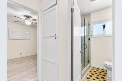13653 Lanning, Whittier, CA 90605 - Photo 39