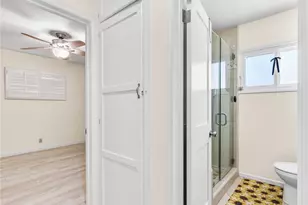 13653 Lanning, Whittier, CA 90605 - Photo 39