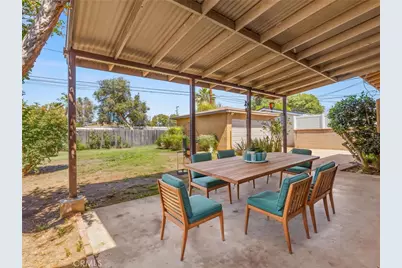 13653 Lanning, Whittier, CA 90605 - Photo 41