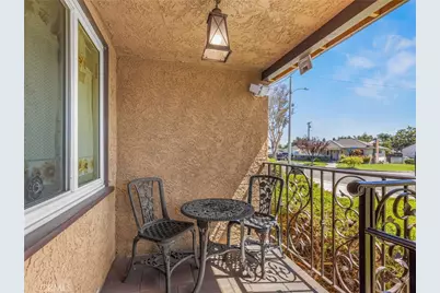 13653 Lanning, Whittier, CA 90605 - Photo 9
