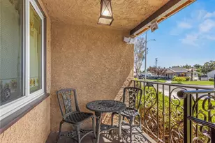 13653 Lanning, Whittier, CA 90605 - Photo 9
