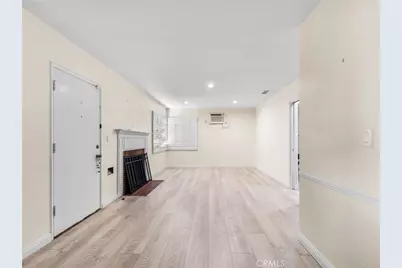 13653 Lanning, Whittier, CA 90605 - Photo 23