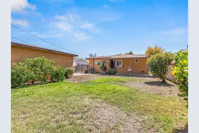 13653 Lanning, Whittier, CA 90605 - Photo 17