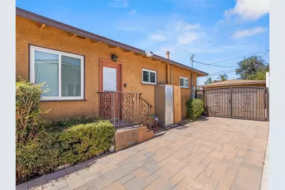 13653 Lanning, Whittier, CA 90605 - Photo 5