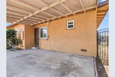 13653 Lanning, Whittier, CA 90605 - Photo 13