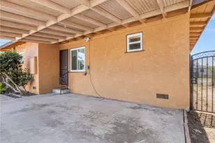 13653 Lanning, Whittier, CA 90605 - Photo 13