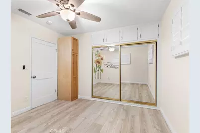 13653 Lanning, Whittier, CA 90605 - Photo 37