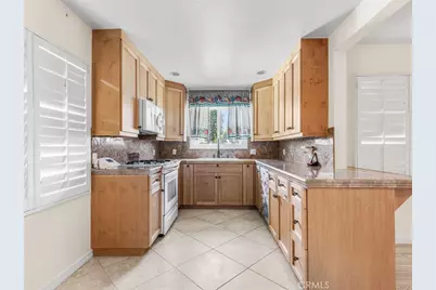 13653 Lanning, Whittier, CA 90605 - Photo 25