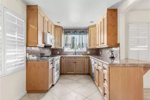 13653 Lanning, Whittier, CA 90605 - Photo 25