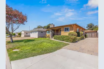 13653 Lanning, Whittier, CA 90605 - Photo 3