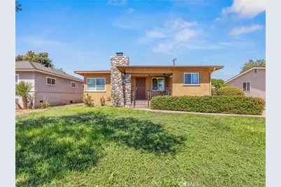 13653 Lanning, Whittier, CA 90605 - Photo 1