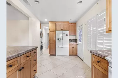 13653 Lanning, Whittier, CA 90605 - Photo 27