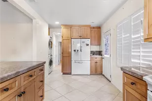 13653 Lanning, Whittier, CA 90605 - Photo 27