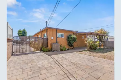 13653 Lanning, Whittier, CA 90605 - Photo 19