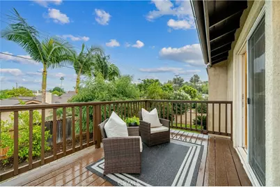 148 N Jerrilee Lane, Anaheim Hills, CA 92807 - Photo 37