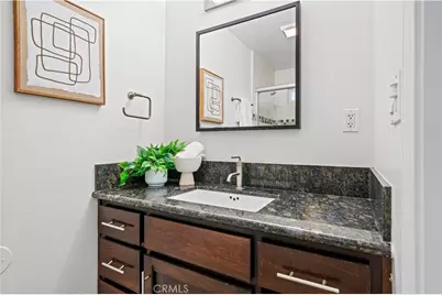 148 N Jerrilee Lane, Anaheim Hills, CA 92807 - Photo 31