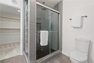 148 N Jerrilee Ln, Anaheim Hills, CA 92807 - Photo 27
