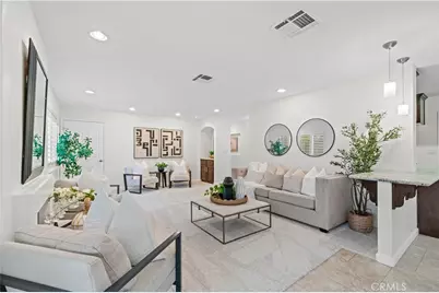 148 N Jerrilee Lane, Anaheim Hills, CA 92807 - Photo 9